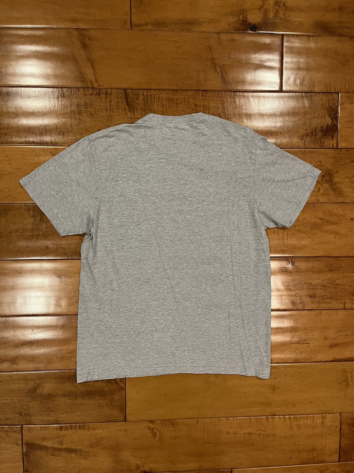 Gildan Italian Sports Car History Graphic Tee/T-Shirt Size US L / EU 52-54 / 3 - 3 Thumbnail