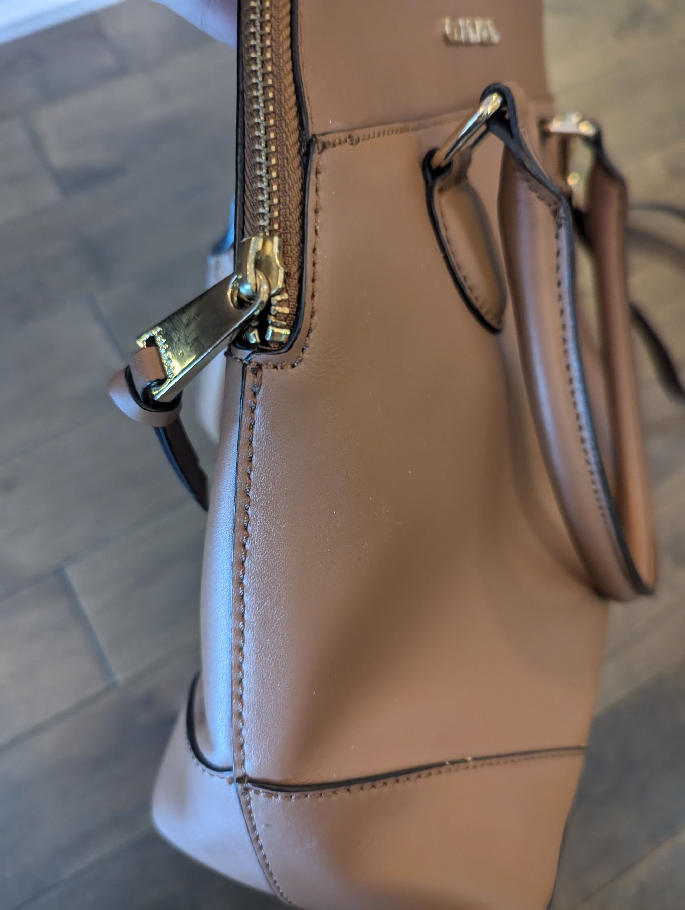 Calvin Klein Purse Size ONE SIZE - 11 Thumbnail