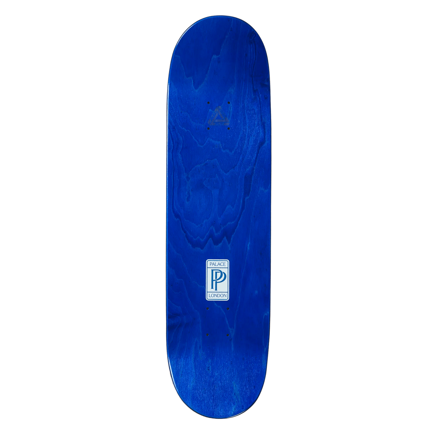Palace PP BOARD 8.5 PALACE SKATE DECK Size ONE SIZE - 2 Thumbnail