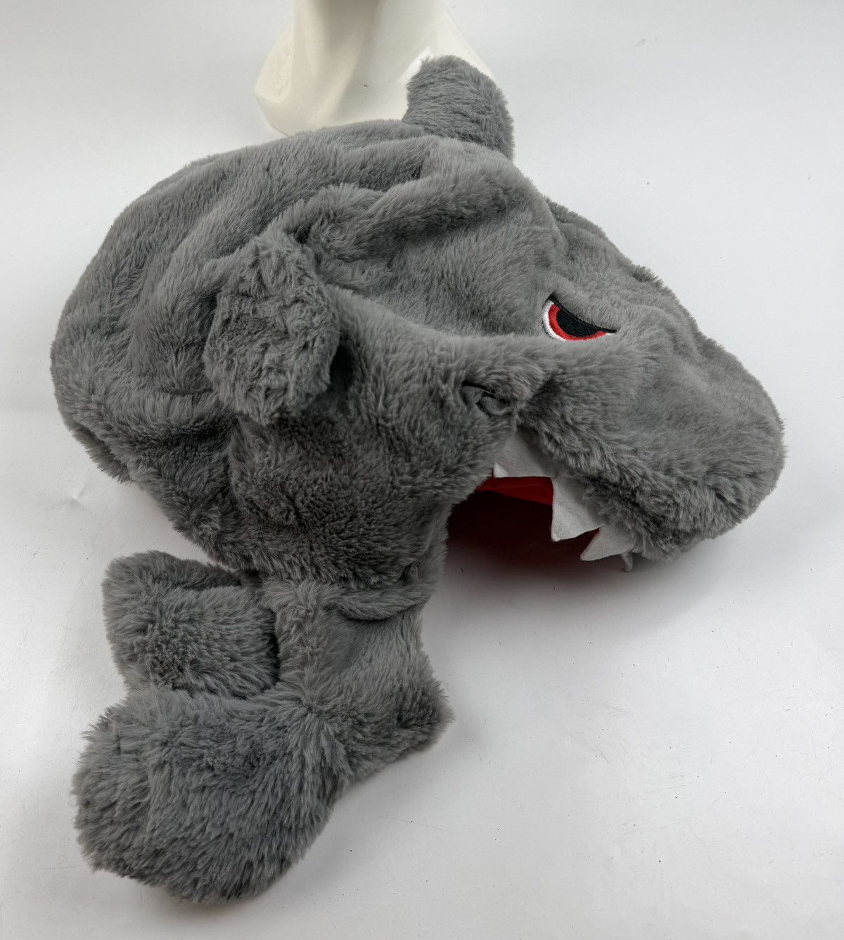 Universal Studios universal studios jaws hat tc46 Size ONE SIZE - 5 Thumbnail