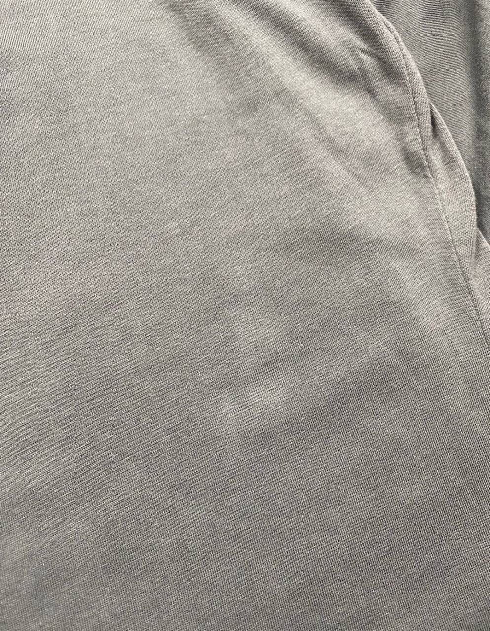 Diesel Diesel Cause I Spy Avant Garde Size US L / EU 52-54 / 3 - 8 Thumbnail
