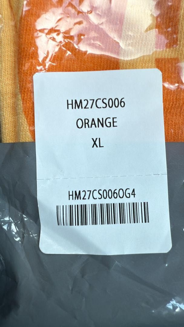 Human Made Human made tshirt Size US XL / EU 56 / 4 - 5 Thumbnail