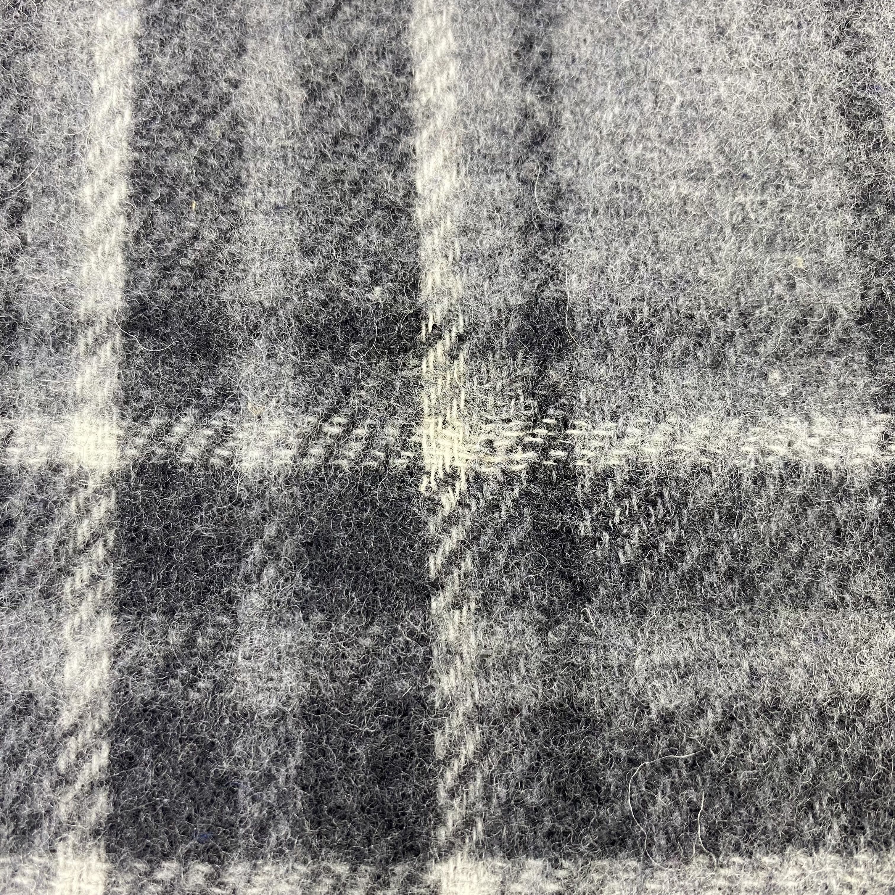 Polo Ralph Lauren Polo Ralph Lauren Scarf/Muffler/Neckwear -T1072 Size ONE SIZE - 10 Thumbnail