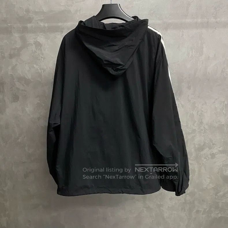 Balenciaga Balenciaga jacket Size US S / EU 44-46 / 1 - 2 Thumbnail