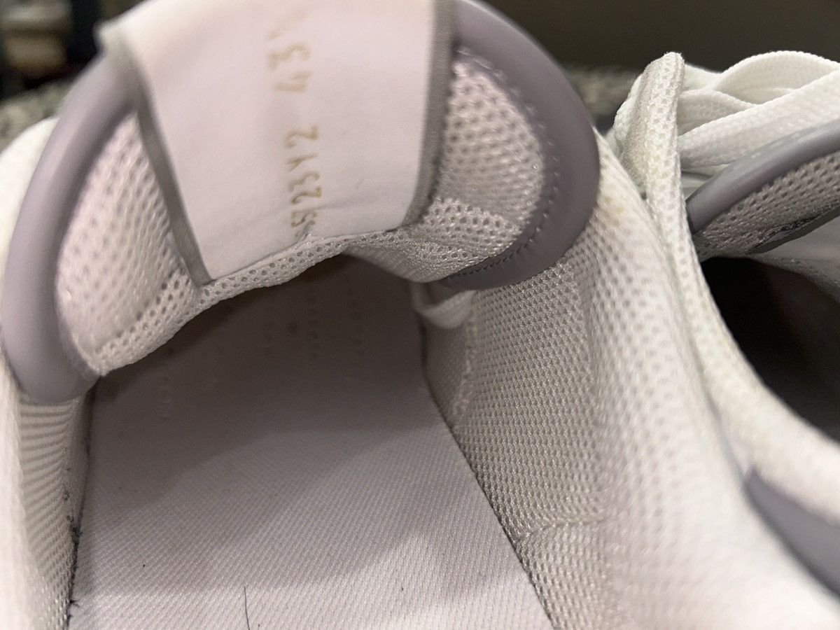 Valentino Valentino Garavani sneakers Size US 10.5 / EU 43-44 - 9 Thumbnail