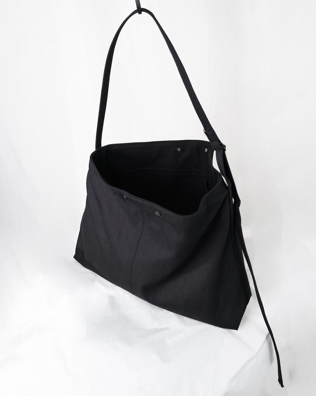 Other NKTRMNV YOHJI REINFORCED BAG Size ONE SIZE - 3 Thumbnail