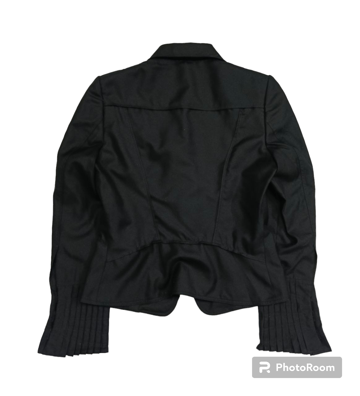 Gucci GUCCI (IT 42) Size M / US 6-8 / IT 42-44 - 2 Thumbnail