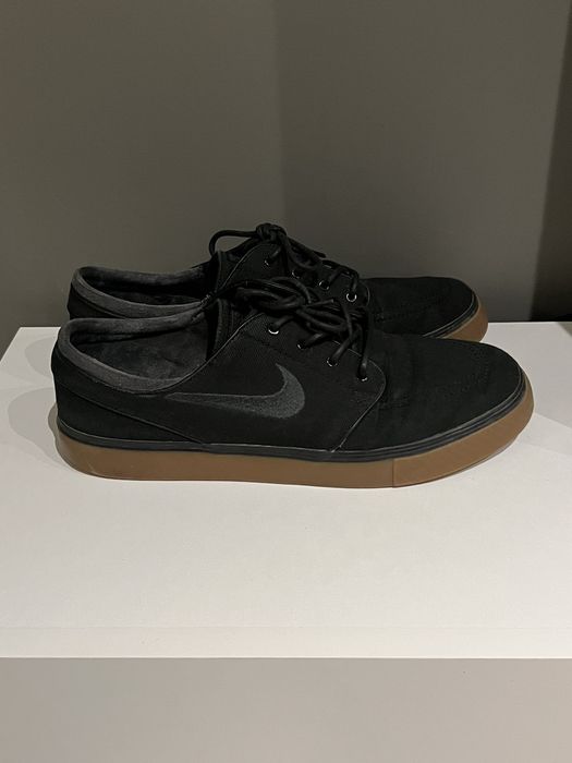 Nike stefan janoski discount 42