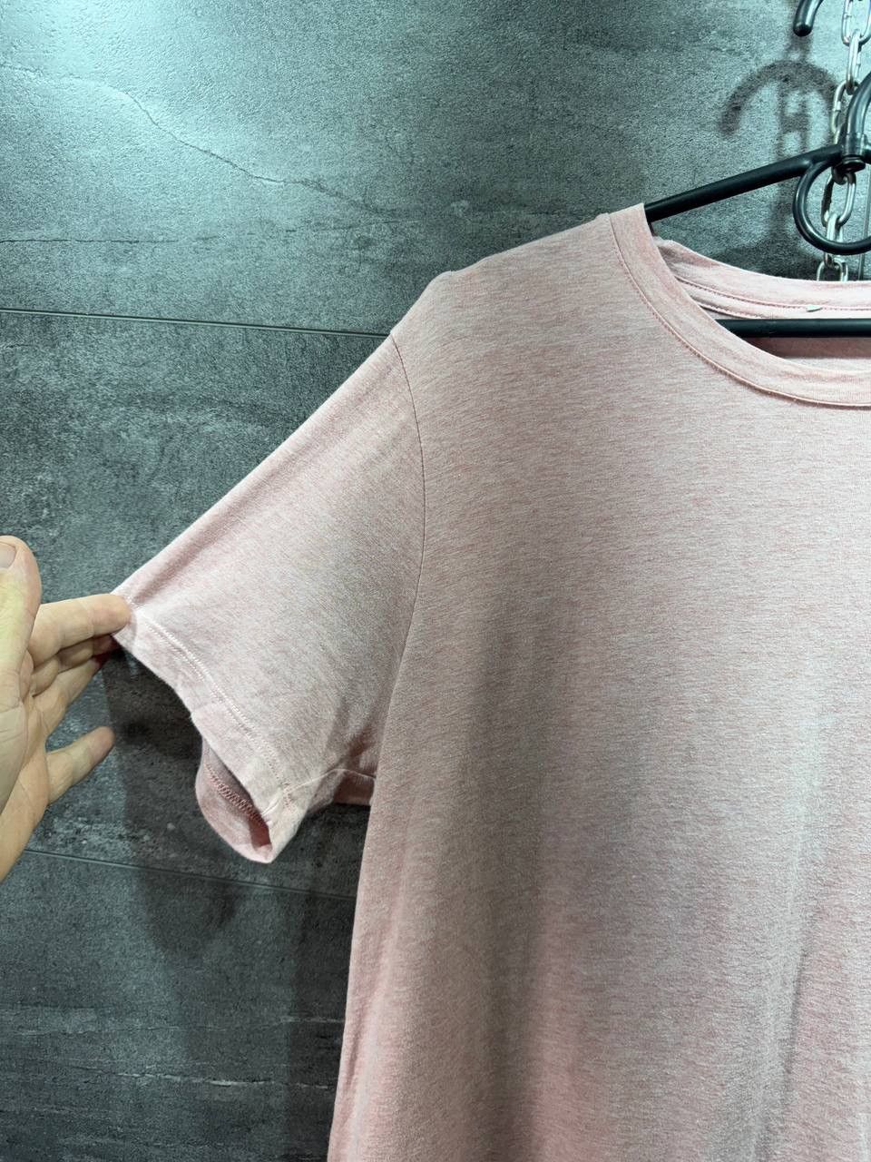Acne Studios Acne Studios Standard Face PSS15 Size US M / EU 48-50 / 2 - 4 Thumbnail