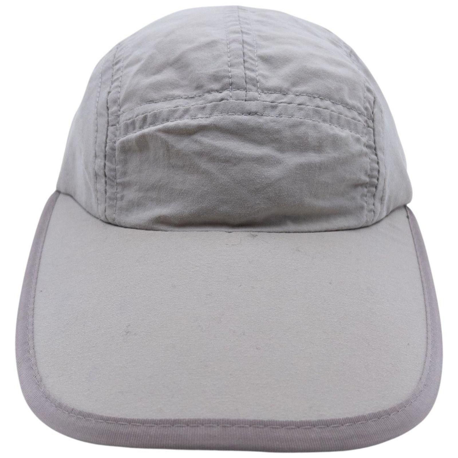 Patagonia Vintage Patagonia Hat Size ONE SIZE - 3 Thumbnail