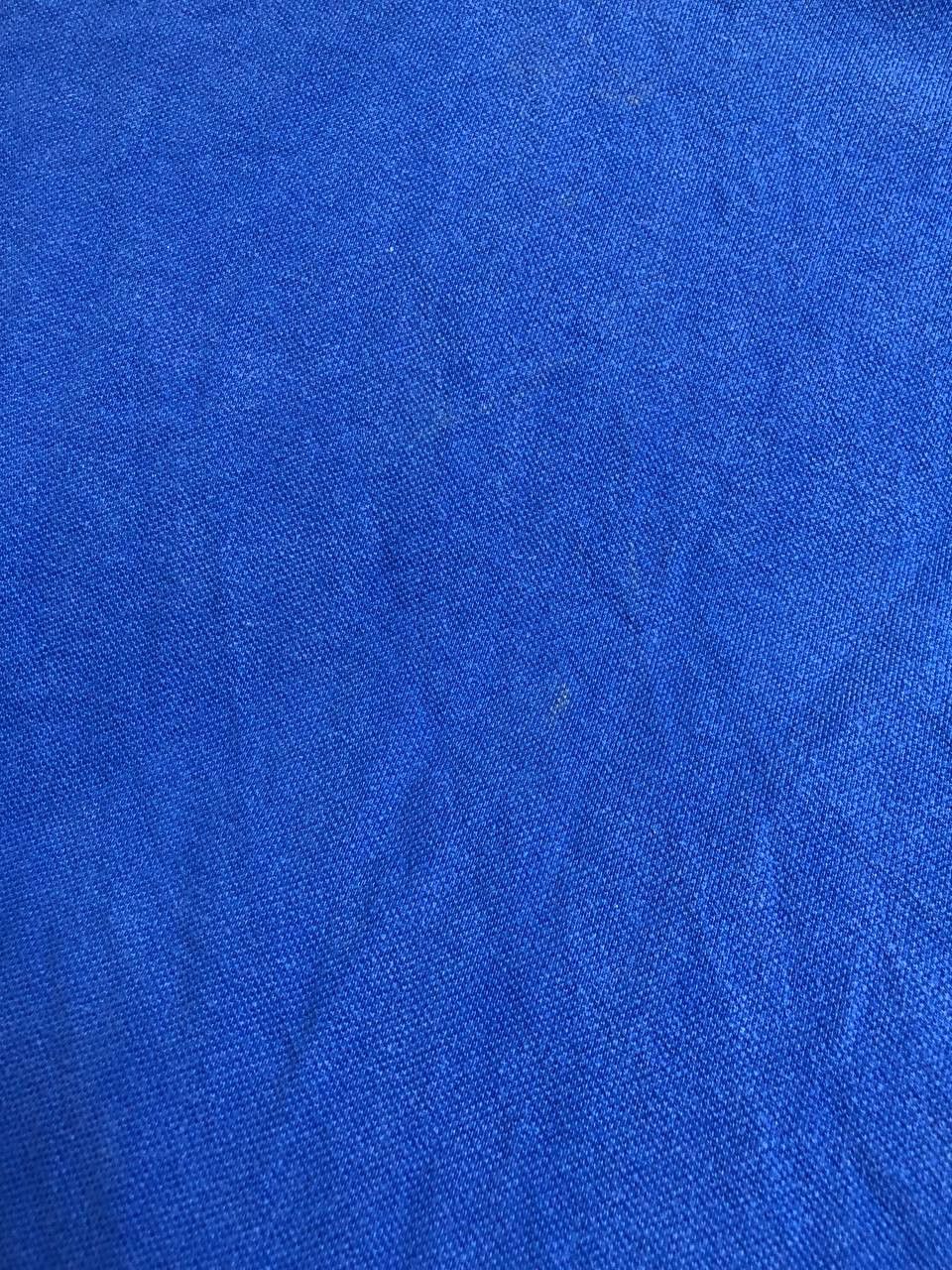 Polo Ralph Lauren Vintage Polo Ralph Lauren T-shirt polo Size US L / EU 52-54 / 3 - 9 Thumbnail