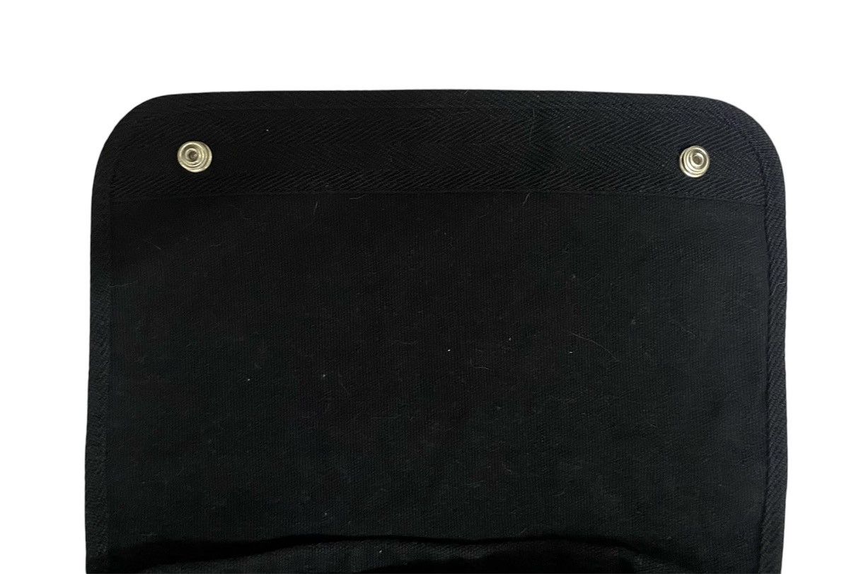 Margaret Howell 🔥Quick Sale🔥 Margaret Howell Shoulder Bag Size ONE SIZE - 5 Thumbnail
