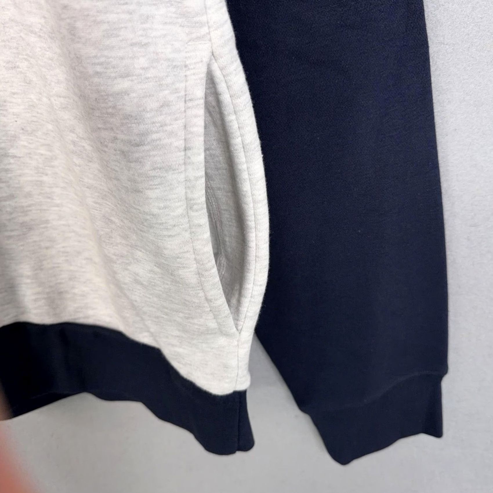 Vintage Nike Shirt Size US L / EU 52-54 / 3 - 4 Thumbnail