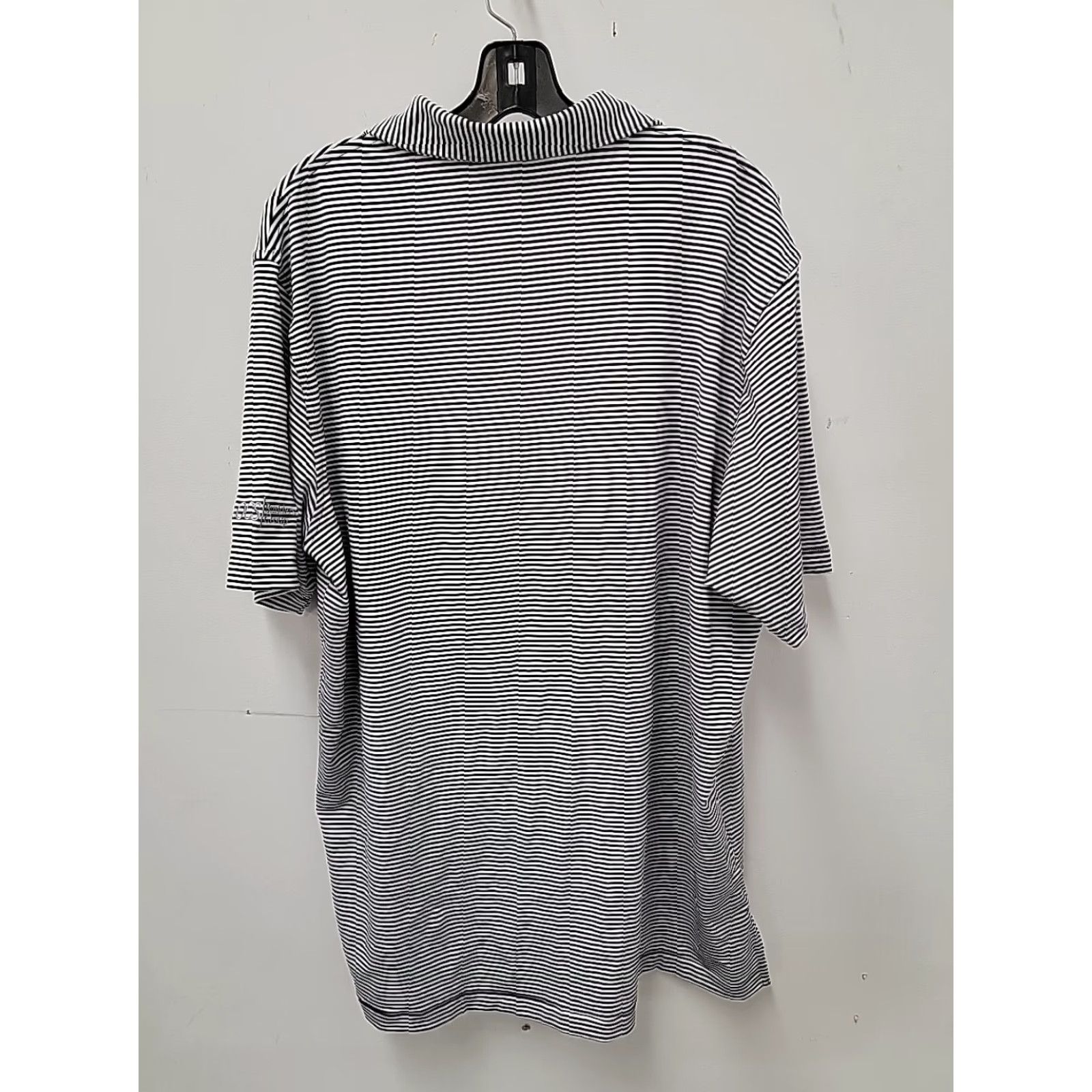 Peter Millar VINTAGE? No. Size US XL / EU 56 / 4 - 3 Thumbnail