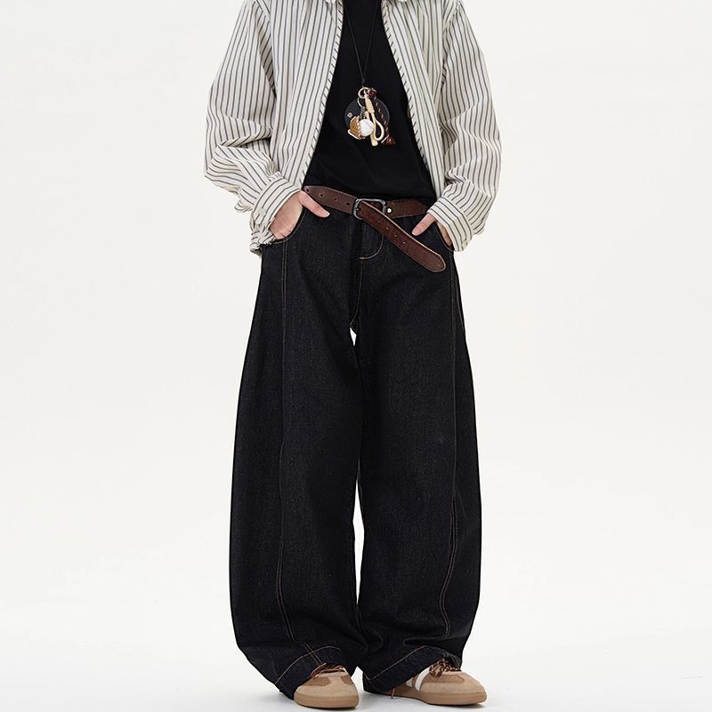 Vintage Pants Size US 31 - 1 Thumbnail