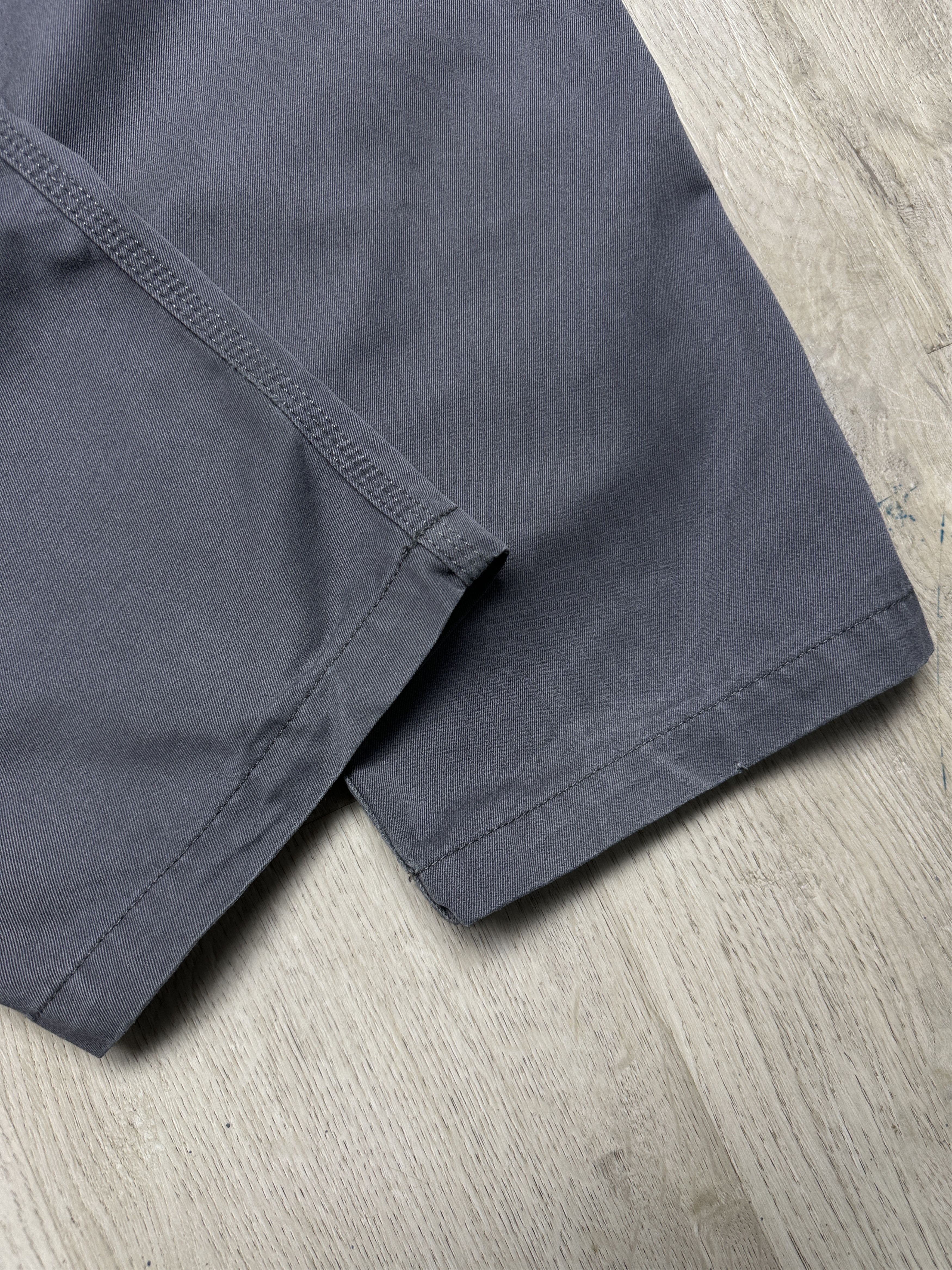 Carhartt Carhartt WIP Vintage Mens Skill Pants Size US 32 / EU 48 - 3 Thumbnail