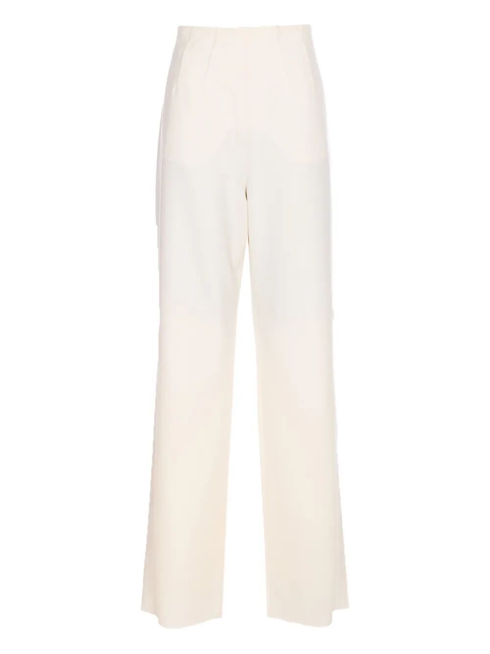Max Mara "BALTA" TROUSERS Size 30" / US 8 / IT 44 - 1 Thumbnail