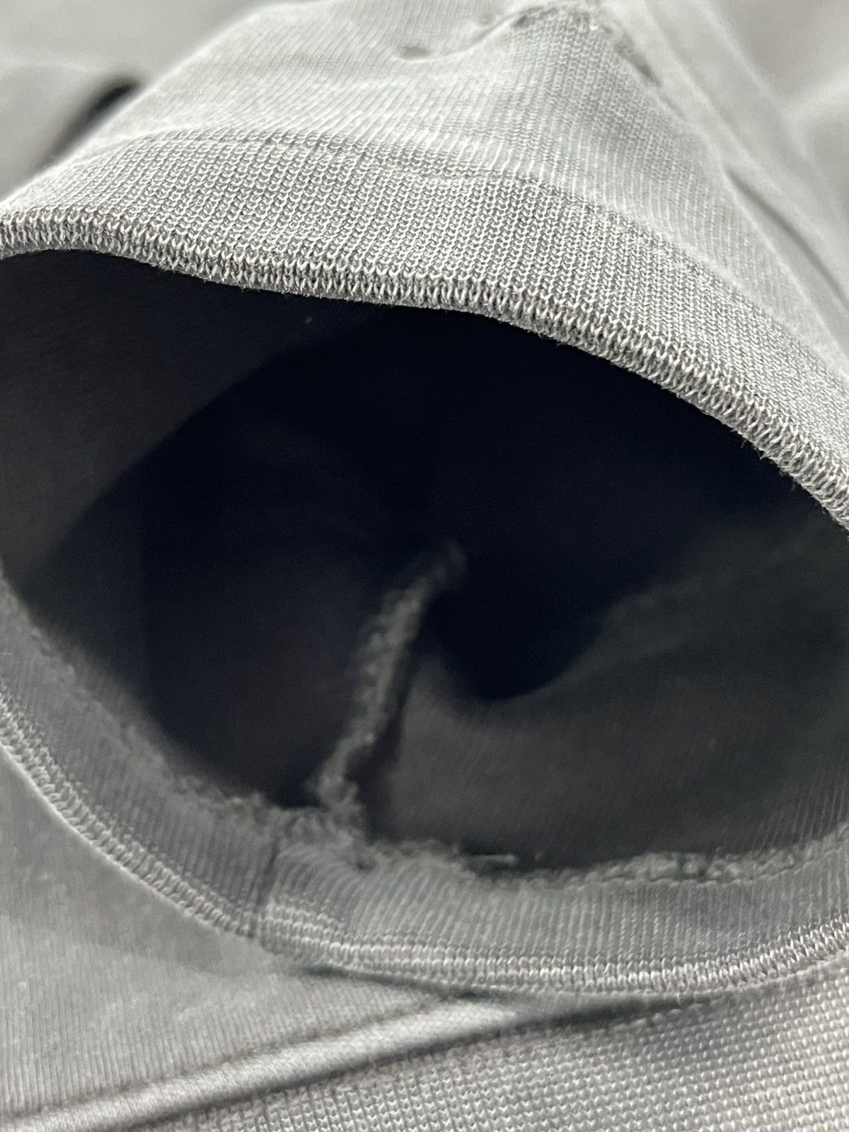 Kith Kith Hoodie Size US XL / EU 56 / 4 - 10 Thumbnail