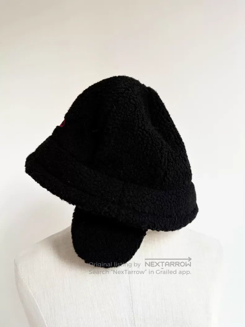 Vivienne Westwood #REF! Size ONE SIZE - 3 Thumbnail