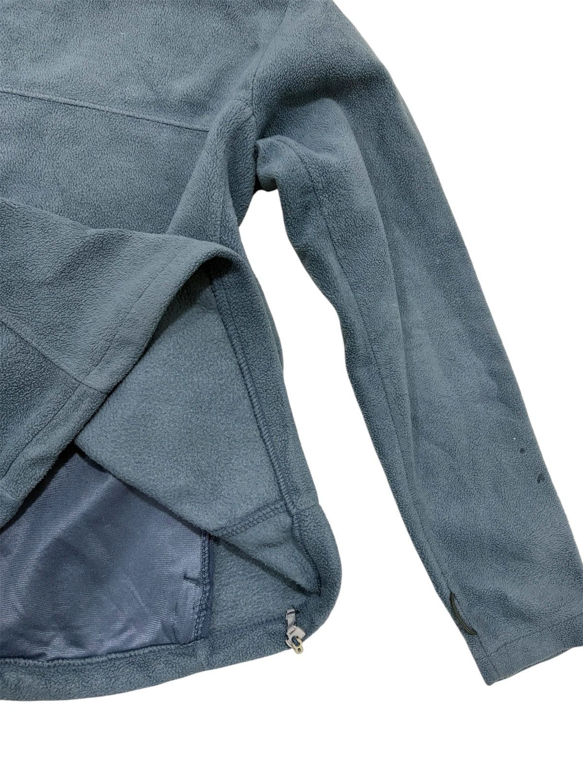 Columbia Columbia fleece Size US M / EU 48-50 / 2 - 7 Thumbnail