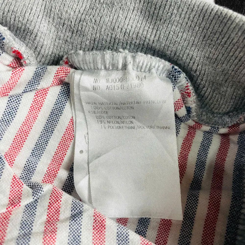 Thom Browne JOGGER THOM BROWNE Size US 29 - 5 Thumbnail