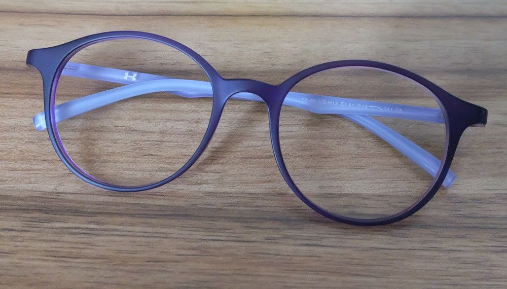 Under Armour Under Armour Glasses Size ONE SIZE - 1 Thumbnail
