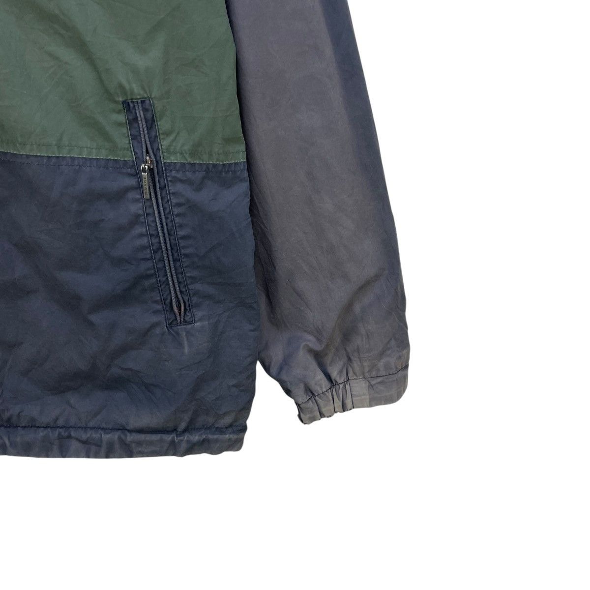 BEANPOLE Vintage Bean Pole Reversible Jacket Size US M / EU 48-50 / 2 - 7 Thumbnail