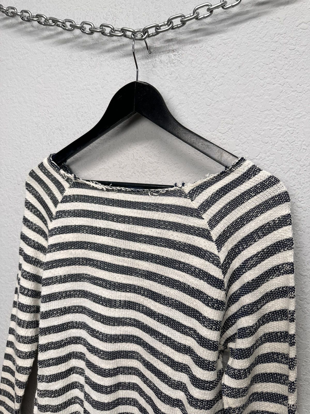 Jean Paul Gaultier Vintage Hysteric Glamour Japan Avant Garde Junya Watanabe Size S / US 4 / IT 40 - 9 Thumbnail