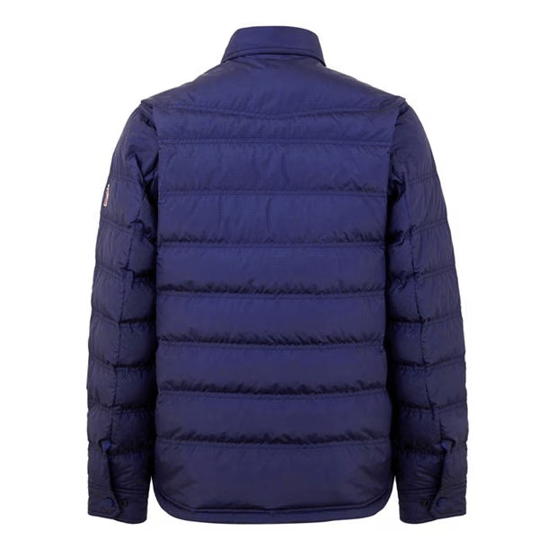 Moncler Lavachy Jacket Size US L / EU 52-54 / 3 - 2 Thumbnail