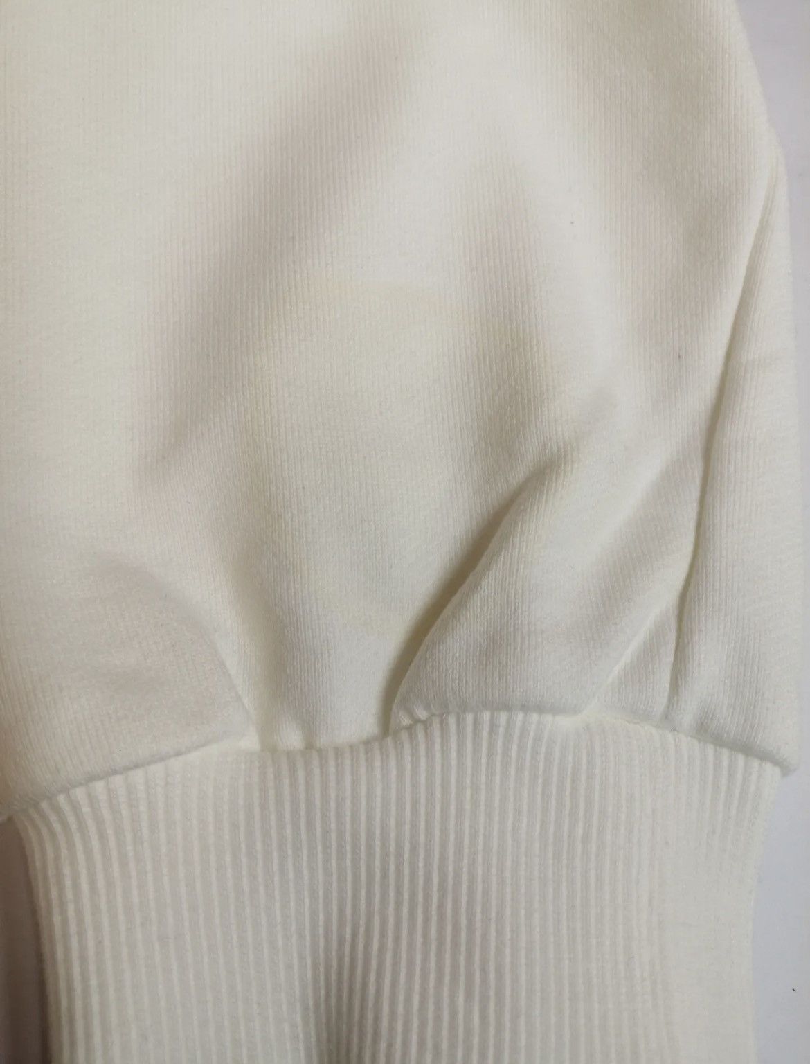 トップス doublet HIDDEN CHAOS EMBROIDERY HOODIE Doublet Chaos Embroidery Hoodie - black | Garmentory