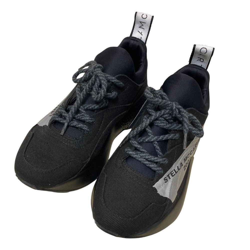 Stella McCartney Stella Mccartney Stella McCartney Eclipse Sneakers Others Shoes DUTY FREE for USA Size ONE SIZE - 1 Thumbnail