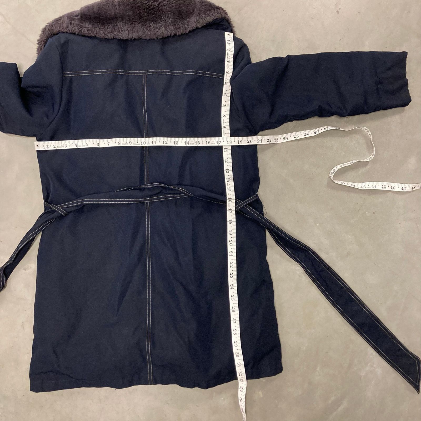 Eddie Bauer × Vintage vintage 70s Eddie Bauer goose down Jacket Size US L / EU 52-54 / 3 - 5 Thumbnail