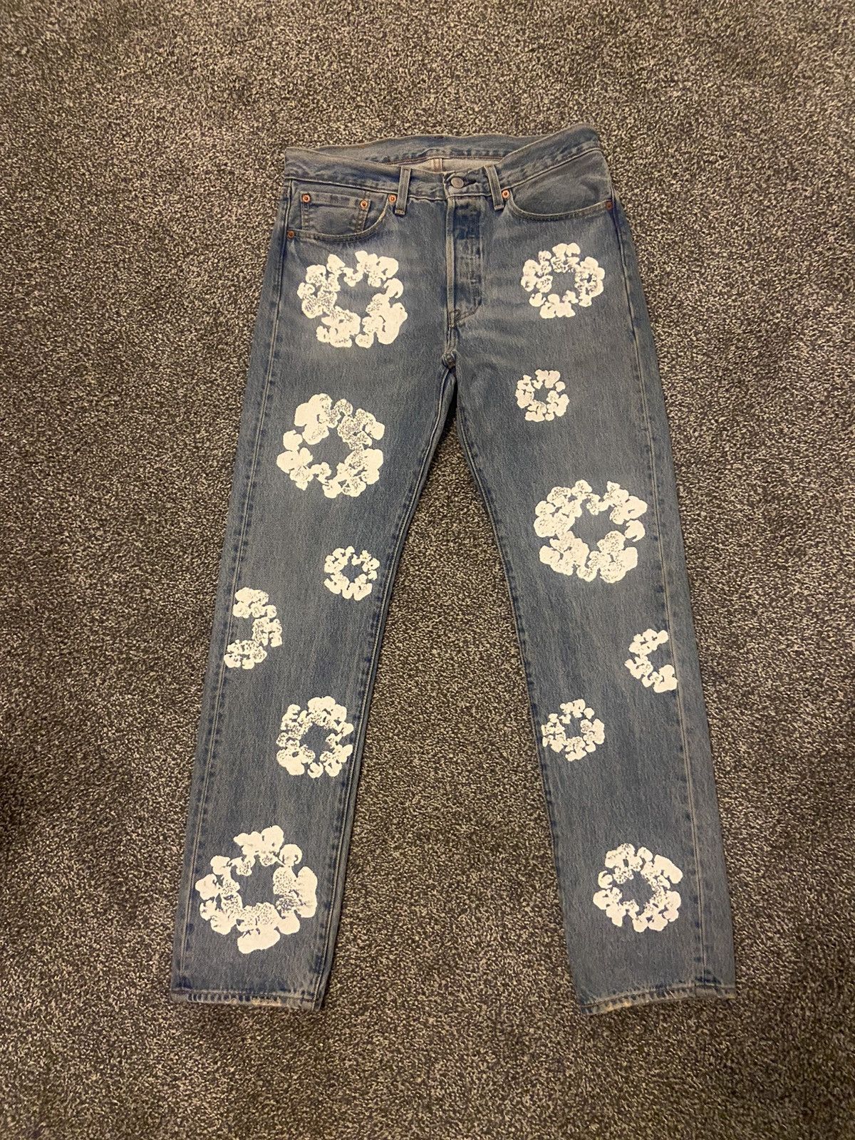 Denim Tears Celebrities 82 - 0gw9bg6