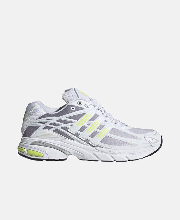 Adidas Adistar Cushion Sneakers Size US 5.5 / EU 38 - 1 Thumbnail