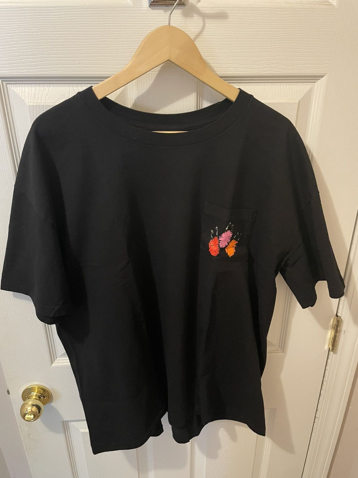 Matty Boy Matty boy Anti Promo Size US XL / EU 56 / 4 - 2 Thumbnail