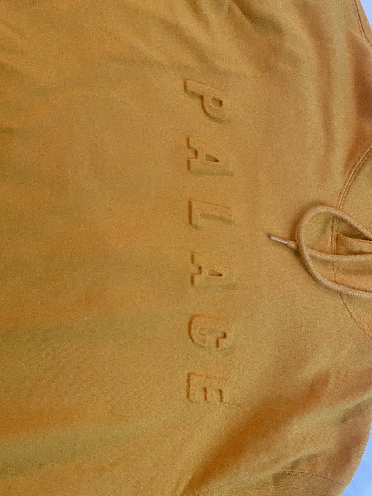 Palace Palace sweatshirt Size US L / EU 52-54 / 3 - 2 Thumbnail
