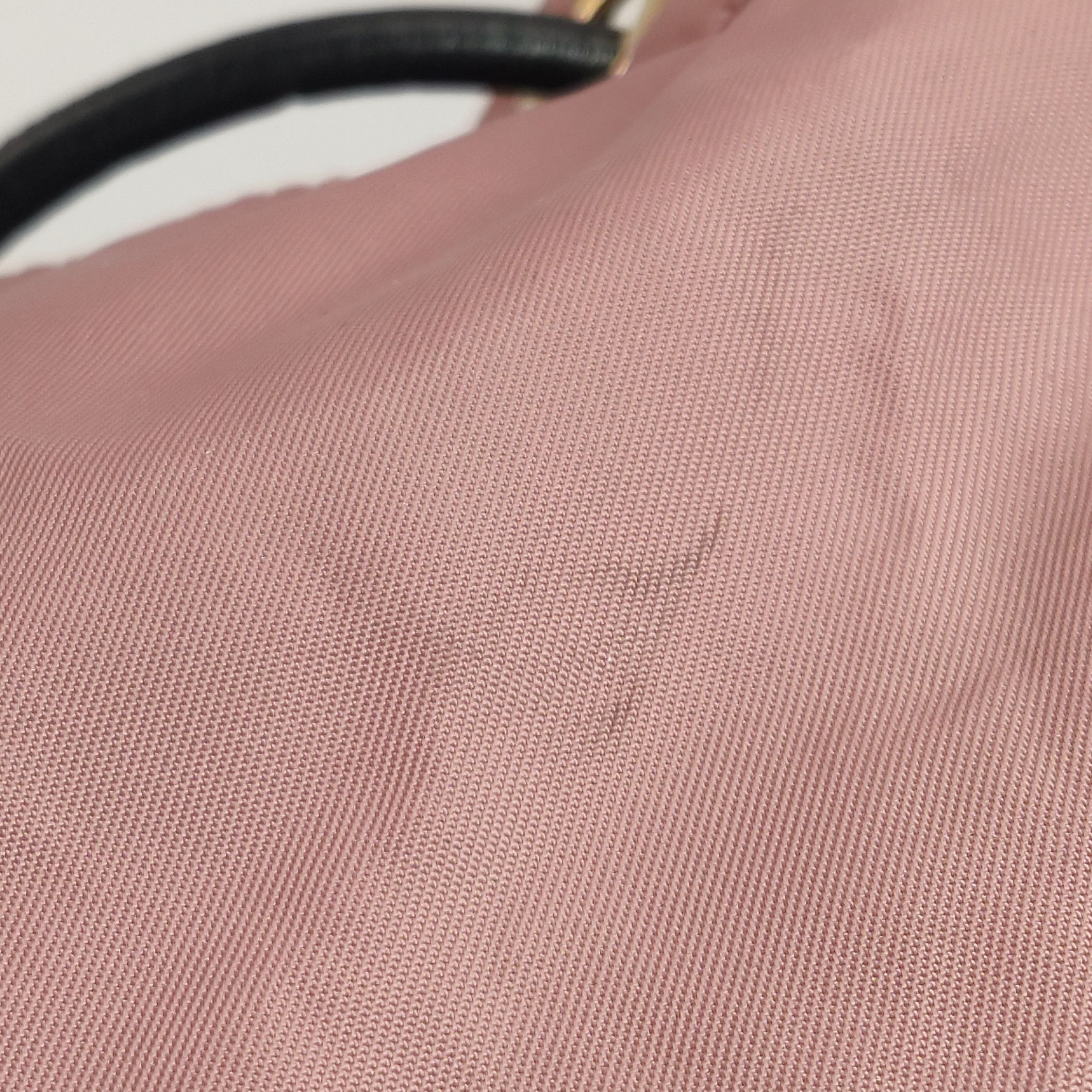 Burberry burberry rucksack mid size backpack 0099 Size ONE SIZE - 18 Thumbnail