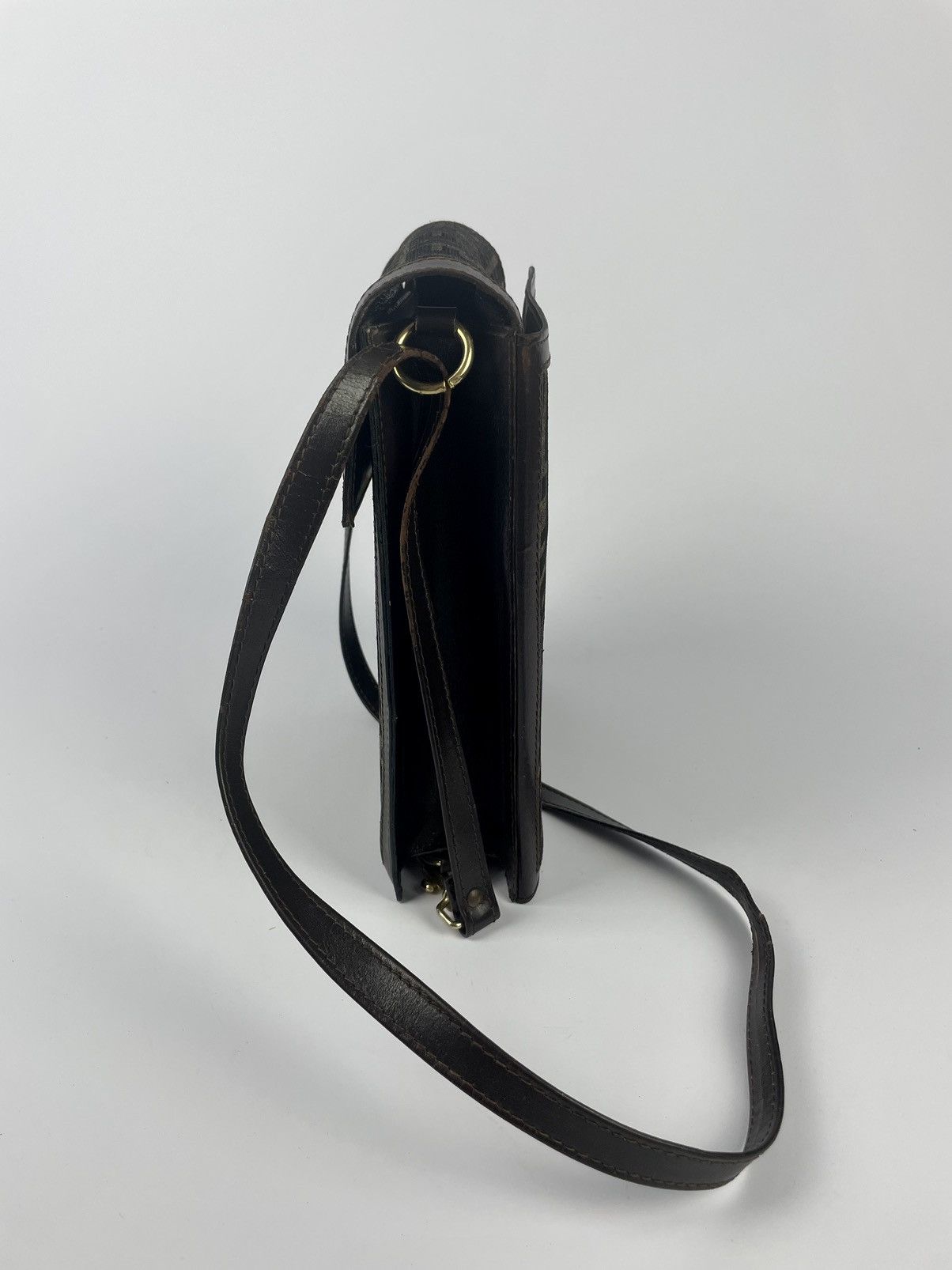Fendi Fendi Crossbody Size ONE SIZE - 4 Thumbnail