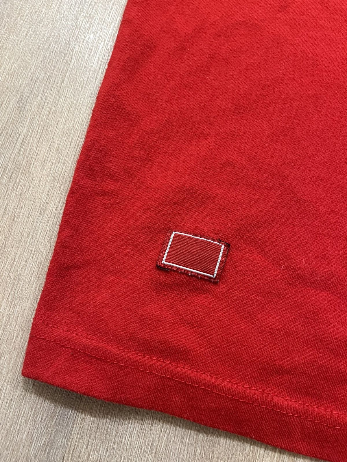 Supreme X-Large Shirt Size US S / EU 44-46 / 1 - 5 Thumbnail