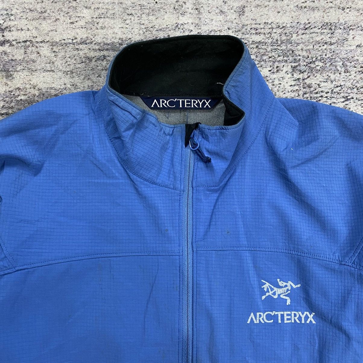 Arc'teryx Arcteryx jacket Size US M / EU 48-50 / 2 - 6 Thumbnail