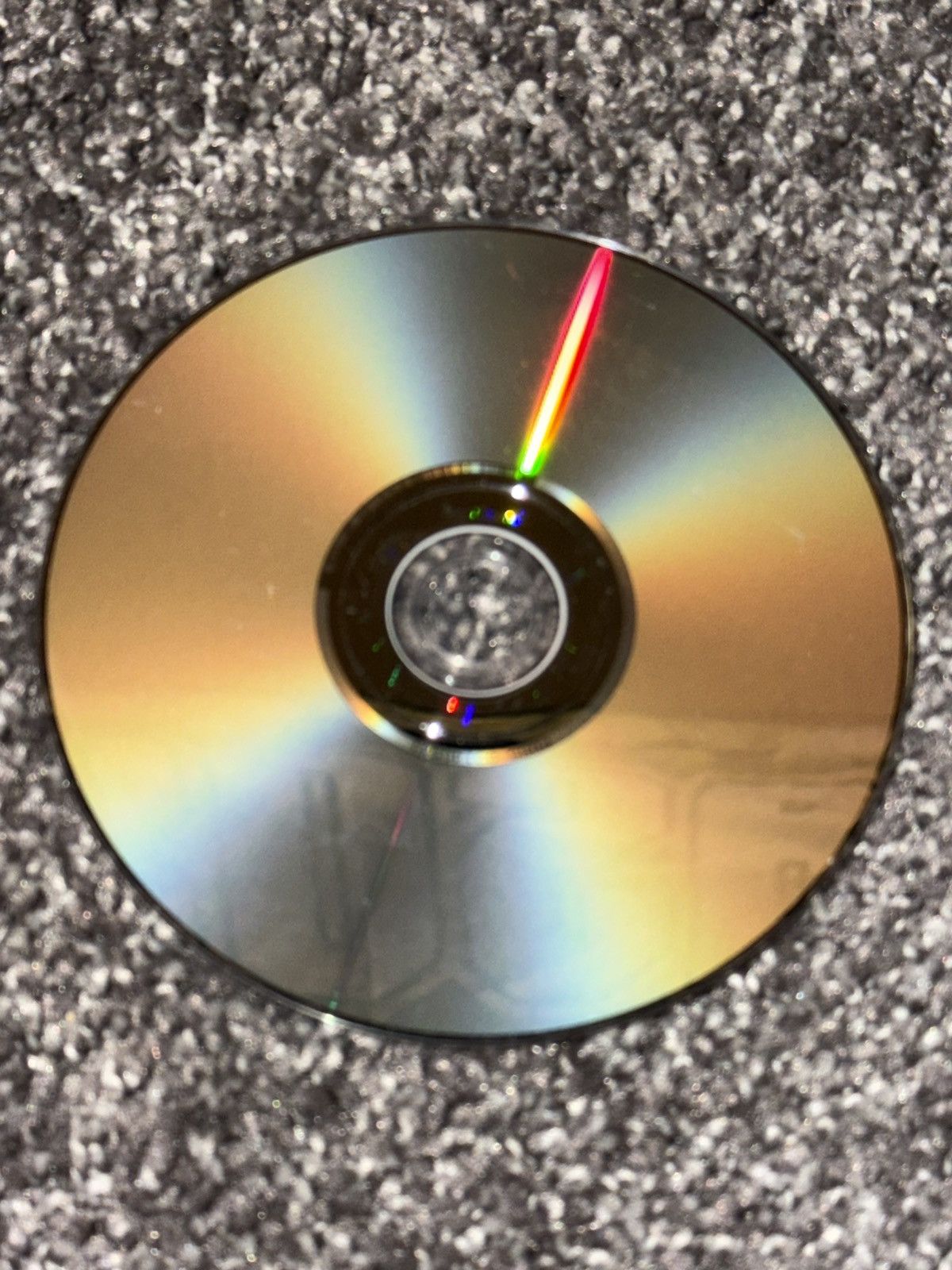 WWE Sony PlayStation 2 WWE Wrestling Smackdown Vs Raw 2009 Size ONE SIZE - 14 Thumbnail