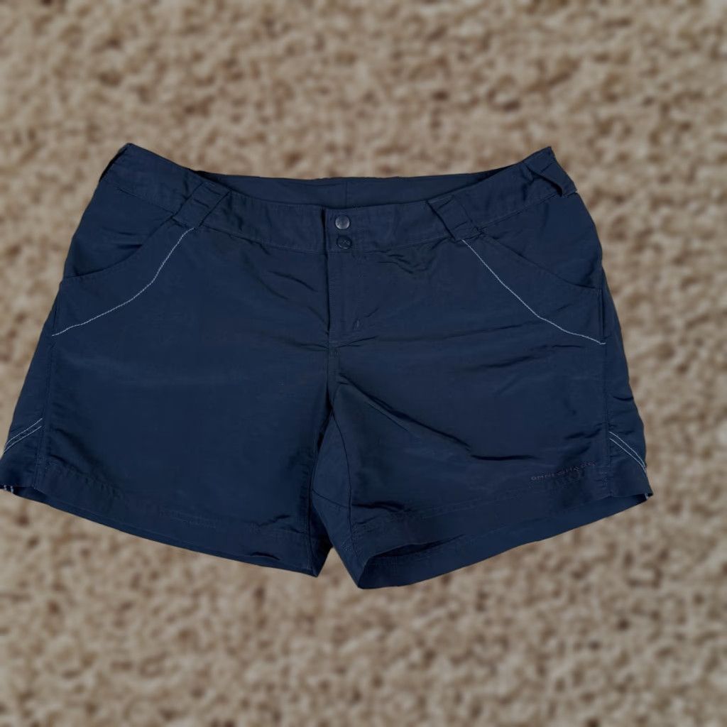 Vintage VINTAGE n/a Size US 36 / EU 52 - 1 Thumbnail