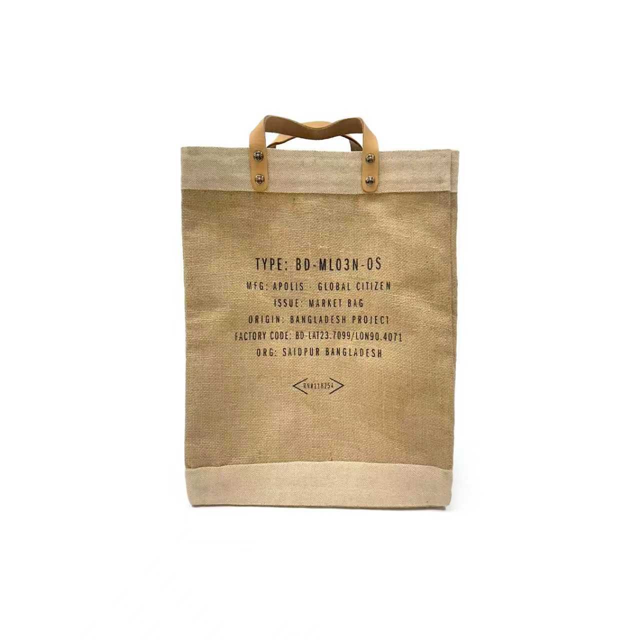 クロムハーツ CHROME HEARTS HORSESHOE BEACH BAG Chrome Hearts Aspen Exclusive Horseshoe Beach Tote Bag