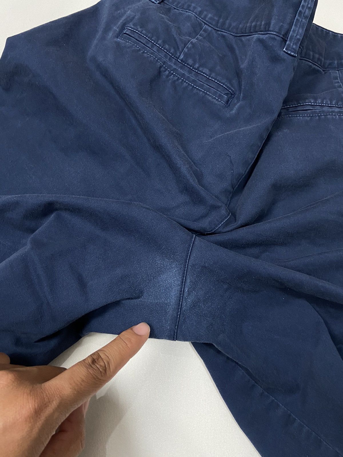 Oakley Oakley Shorpants Size US 36 / EU 52 - 10 Thumbnail