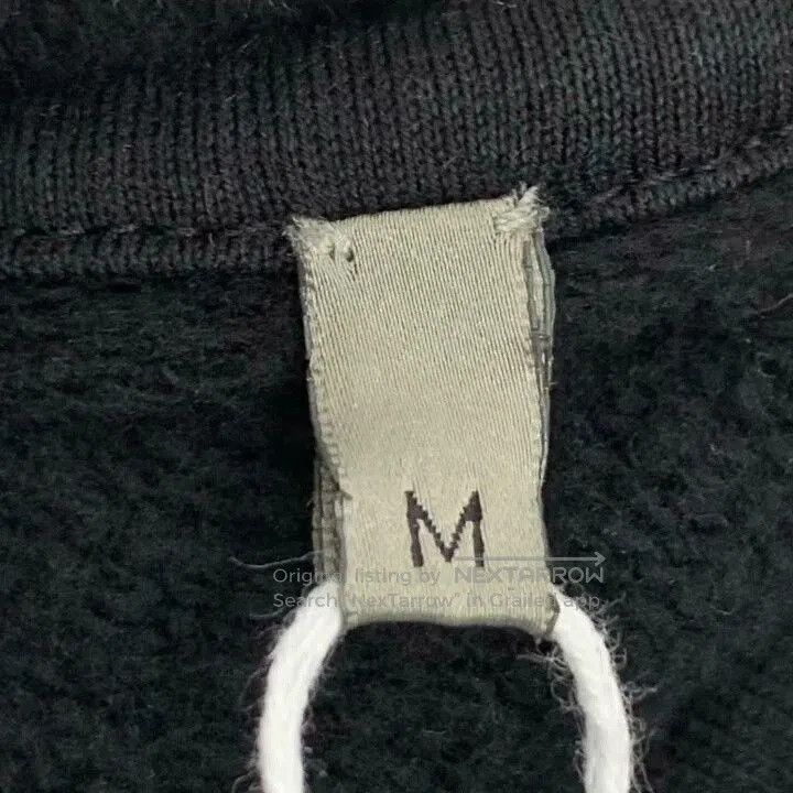 Dior Dior x Travis Scott 2022 Black Graphic Hoodie. Size US M / EU 48-50 / 2 - 6 Thumbnail