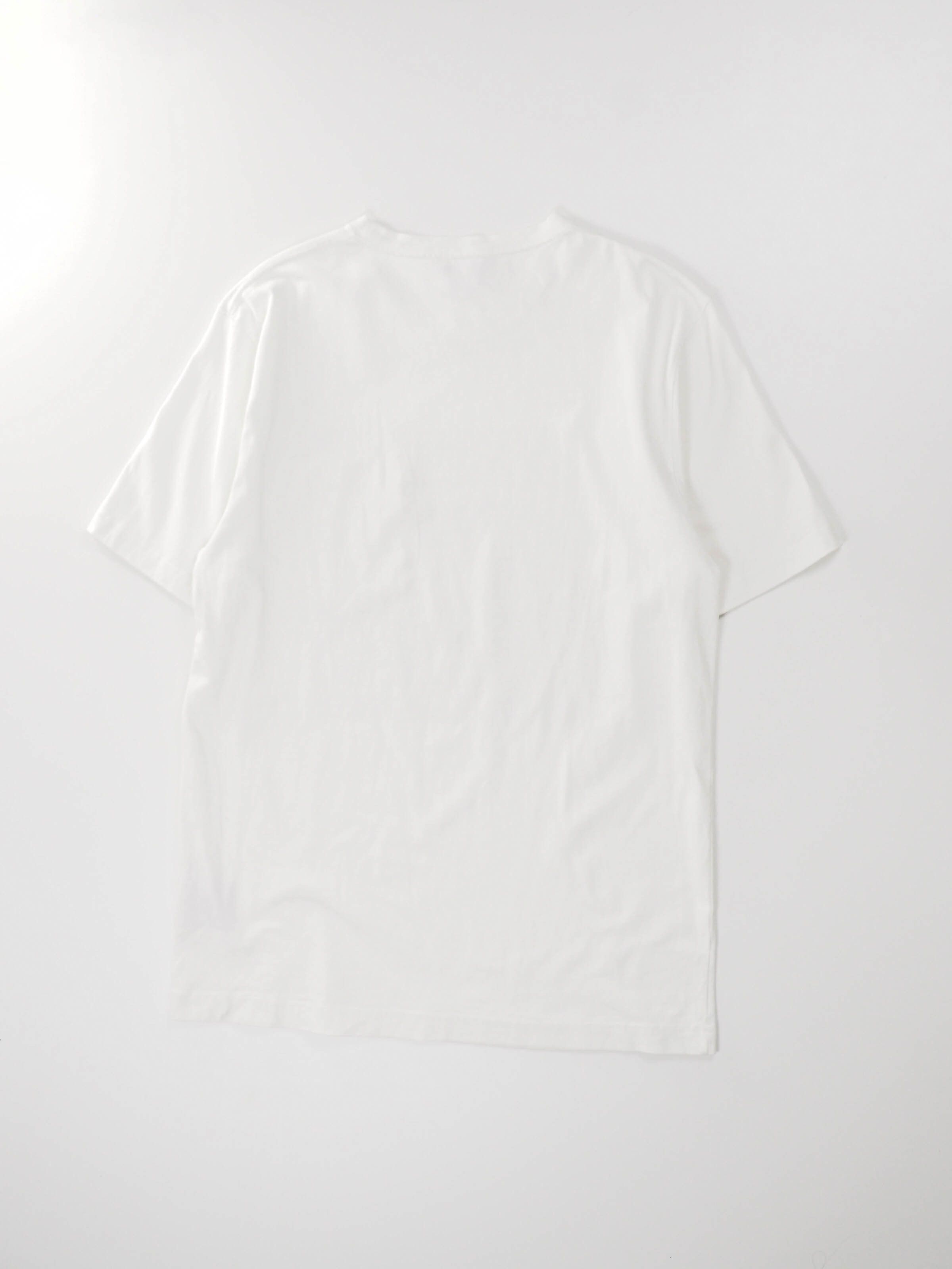 Andy Warhol × Calvin Klein 205W39NYC Raf Simons x 205W39NYC Size US M / EU 48-50 / 2 - 6 Thumbnail