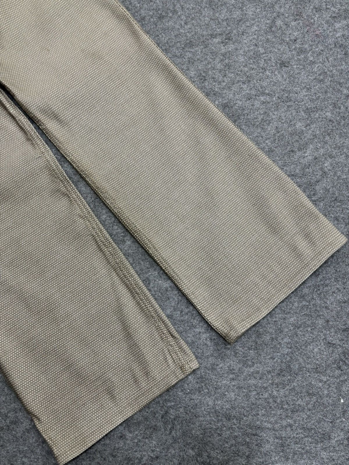 Other 💥Vintage Loose Melodic Minor USA Sturdy Nylon Denim F505 Size US 33 - 5 Thumbnail