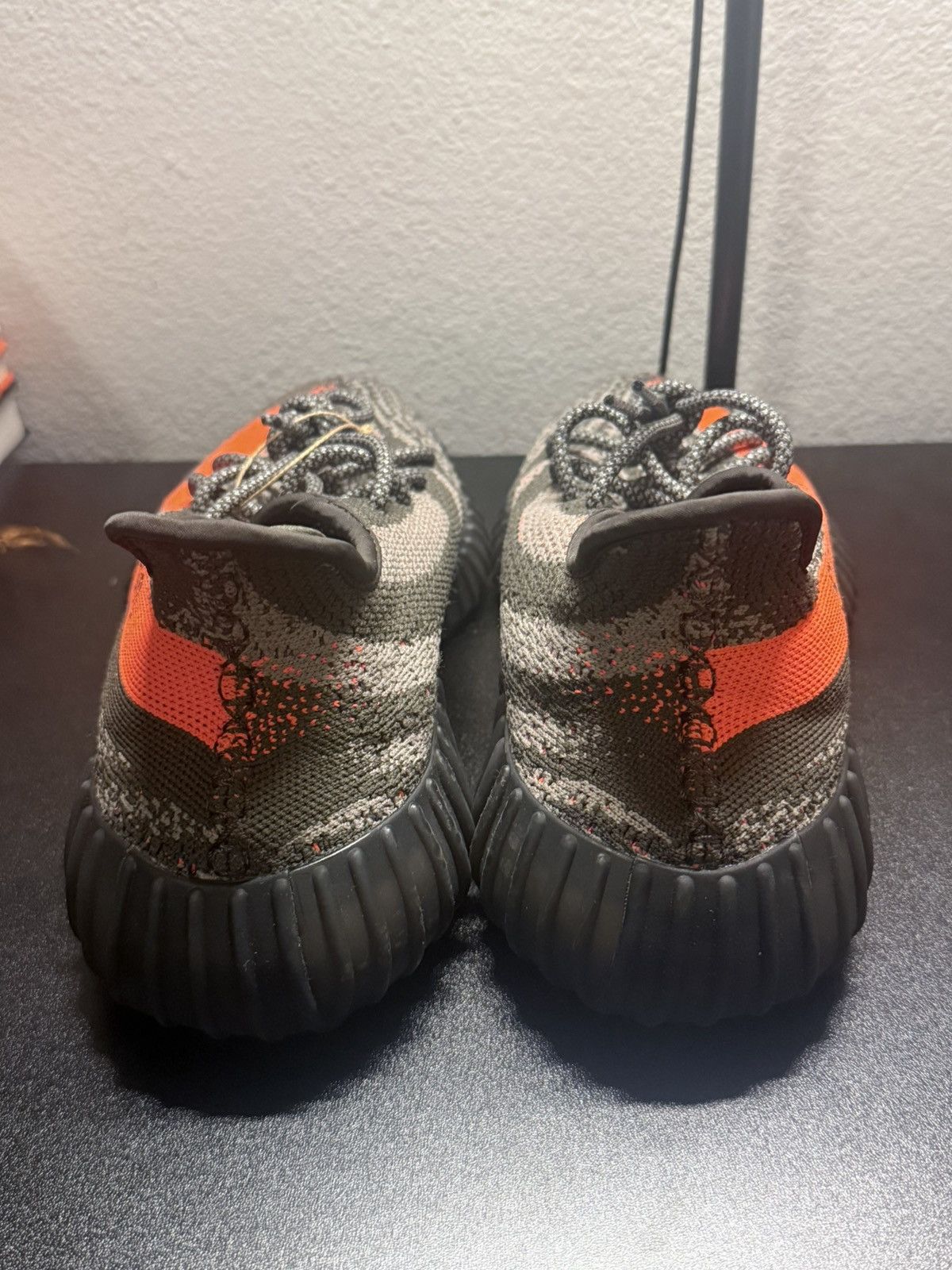 Yeezy Yeezy 350 Size US 10 / EU 43 - 1 Thumbnail