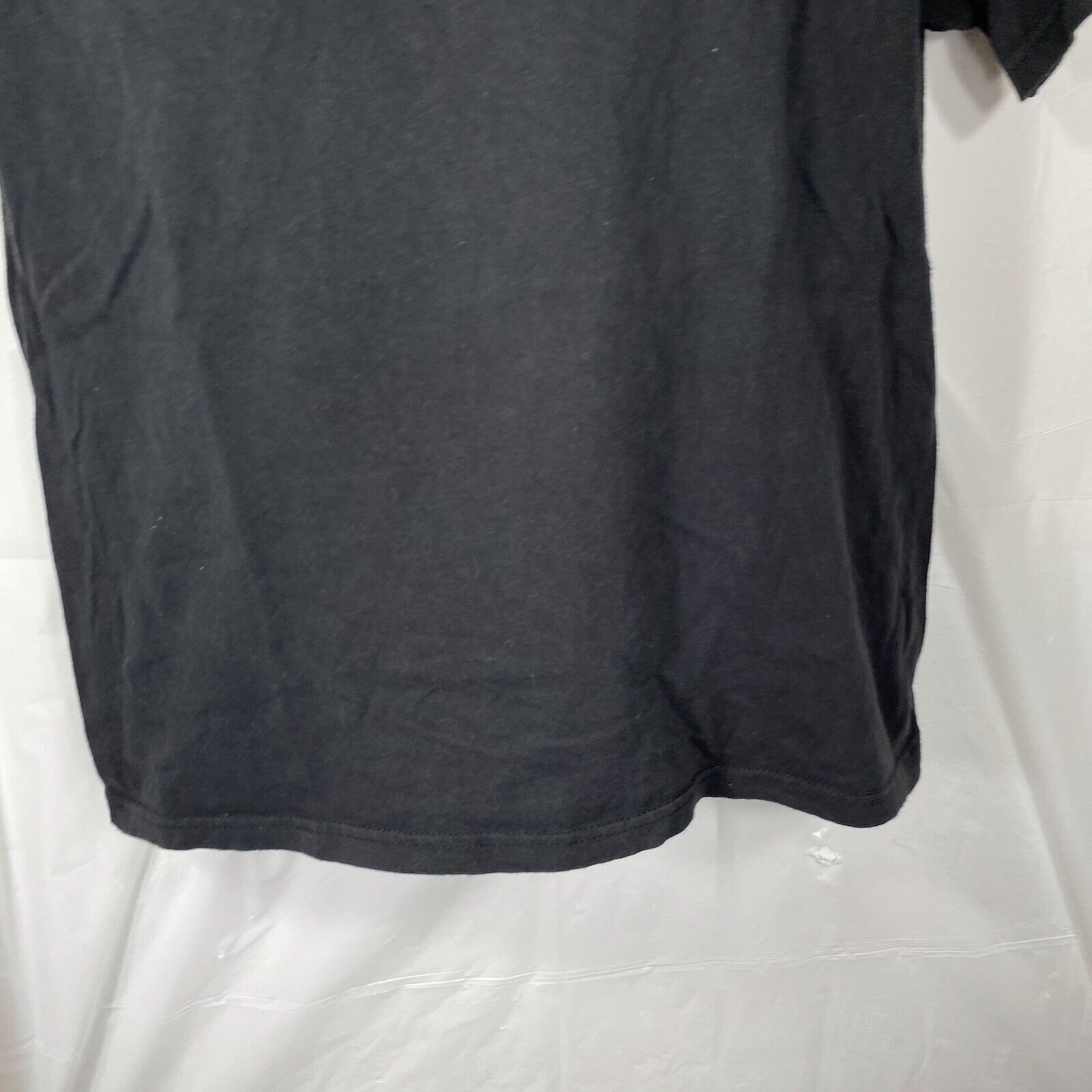 Nintendo Nintendo Large SNES Controller Graphic T Shirt Size US L / EU 52-54 / 3 - 4 Thumbnail