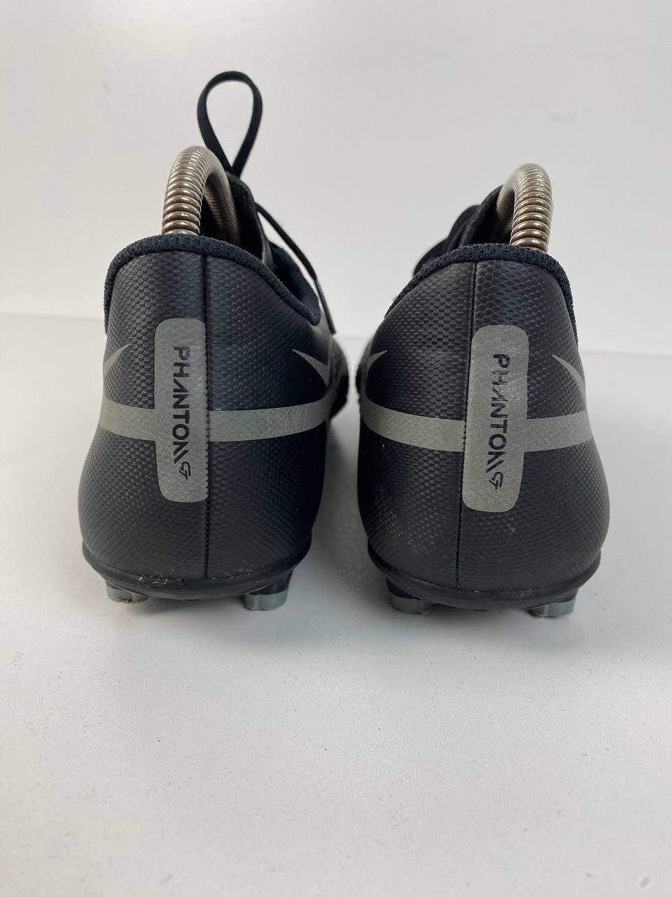 Vintage Nike Phantom GT2 soccer us 8 Size US 8 / EU 41 - 4 Thumbnail